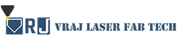 Vraj Laser Fab Tech