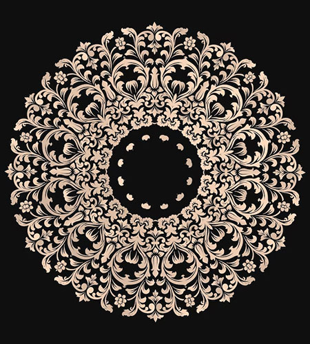 Interior-Design-Laser-Cutting