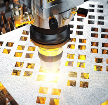 MS-LASER-CUTTING