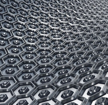 SS-Laser-Cutting