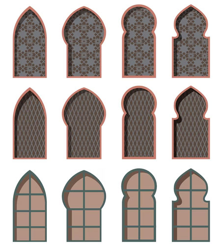 architectural-design-service-image architectural-design-service-image