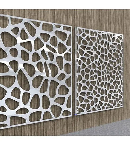 building-architectural-design-service-image building-architectural-design-service-image