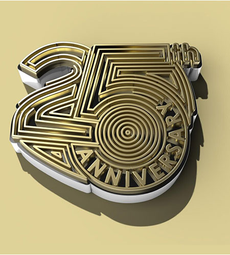 metal-marking-engraving-service