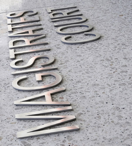 name-marking-engraving-service