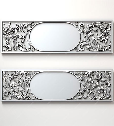plate-marking-engraving-service