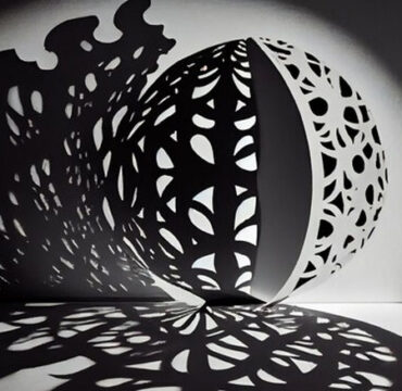 showpic-architectrual-design-service-image