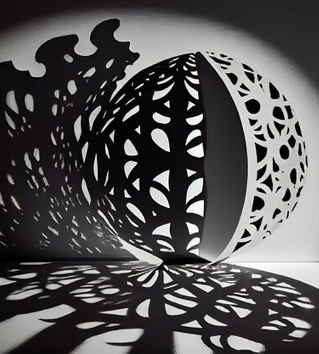 showpic-architectrual-design-service-image showpic-architectrual-design-service-image