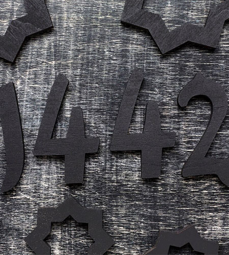 steel-marking-rngraving-service