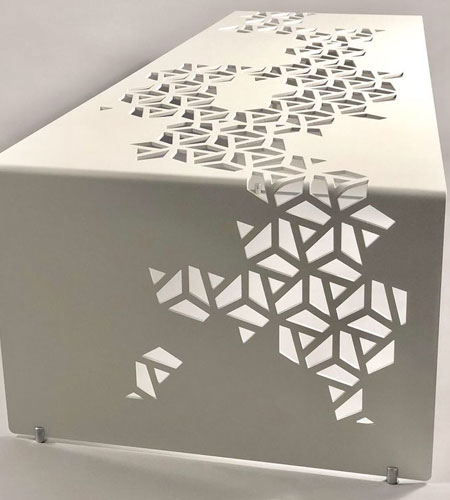 table-architectural-design-service table-architectural-design-service