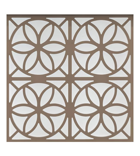 windows-architectural-design-service-image windows-architectural-design-service-image