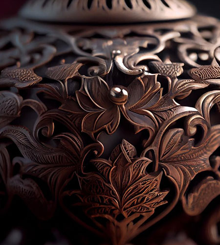wood-marking-rngraving-service
