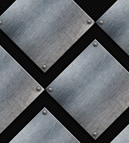 construction-plates