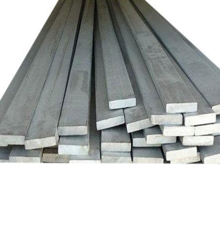 flate-bars-image-01