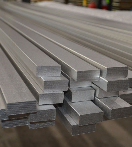 flate-bars-image-02