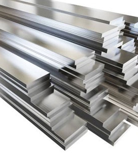 flate-bars-image-03