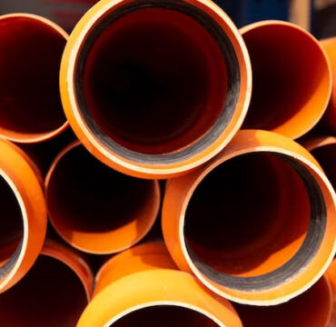 ms-pipes-trading-services-1