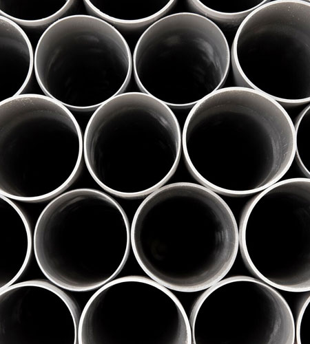 ms-pipes-trading-services