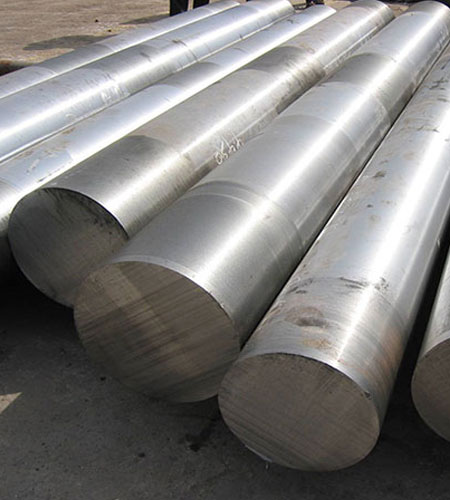 round-bars-image-01