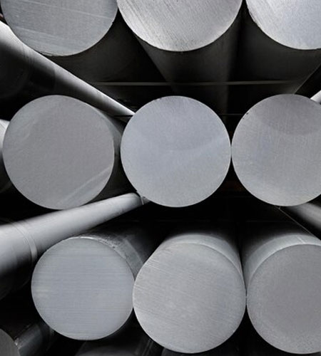 round-bars-image-02