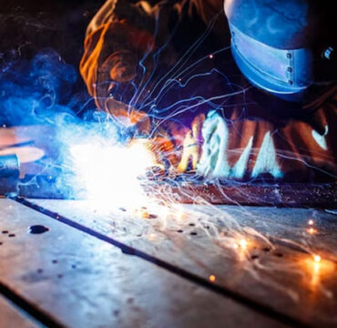 sheet-setal-fabrication-work-image-1