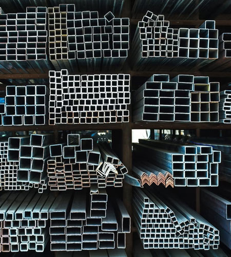 sheet-setal-fabrication-work-image-2 sheet-setal-fabrication-work-image-2