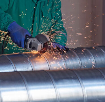 sheet-setal-fabrication-work-image