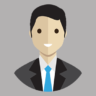 testimonial-5 testimonial-5