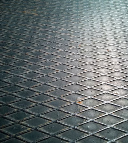 Industrial-flooring-ms-plate