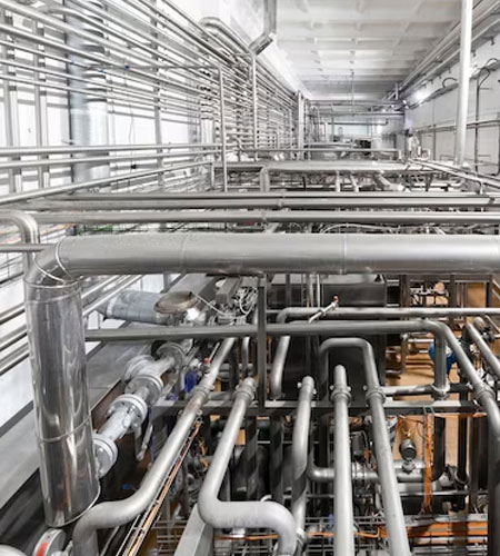 ms-pipes-trading-service