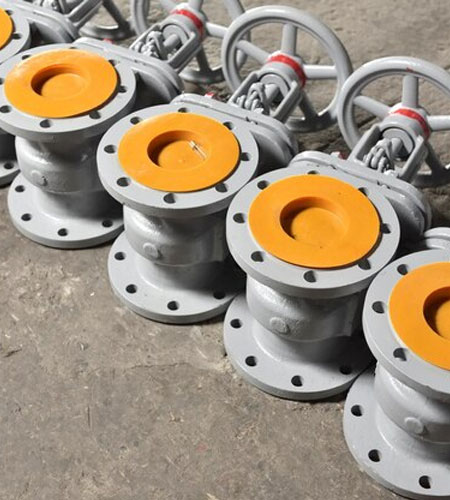 ms-plate-oil-gas-images